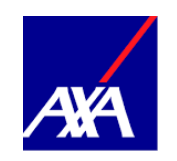 AXA Business Insurance Coupons