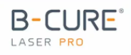 B-Cure Laser Coupons