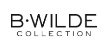 B.WILDE Collection Coupons