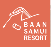 Baan Samuri Resort Coupons
