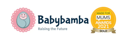babybamba-coupons