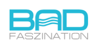 Badfaszination Coupons