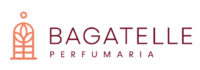 Bagatelle Perfumaria Coupons