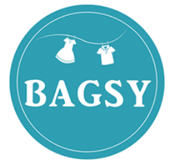 Bagsy Coupons
