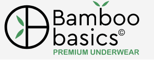 Bamboo Basics Coupons