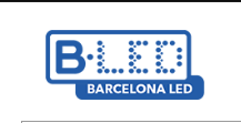 Barcelona LED FR Coupons
