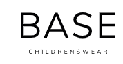 Base Childrenswear Coupons