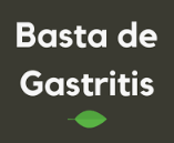 Basta De Gastritis Coupons