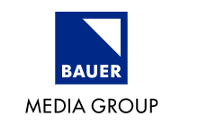 Bauer Plus Coupons