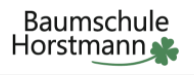 Baumschule Horstmann Coupons