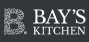 Bays Kitchen Coupons