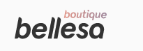 Bboutique Coupons