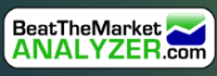 Beat The Market Analyzer Coupons