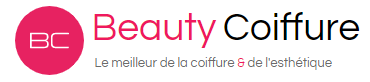 Beauty Coiffure FR Coupons