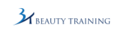 Beauty Training Campaign Coupons
