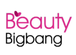 BeautyBigBang Coupons