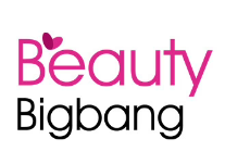 beautybigbang-coupons