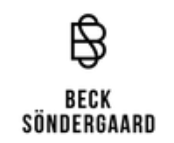 Beck Sondergaard Coupons