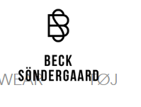 BeckSondergaard Coupons
