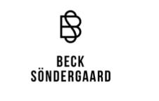 BeckSondergaard DK Coupons