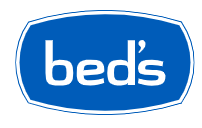 Beds Coupons