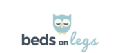 Beds On Legs Coupons