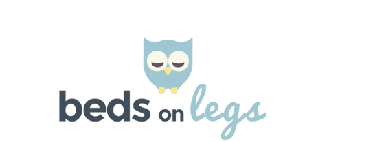 beds-on-legs-coupons