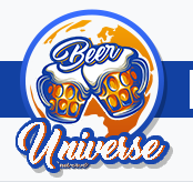 Beer Universe Coupons