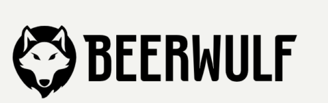 Beerwulf NL Coupons