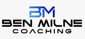 ben-milne-coaching-coupons