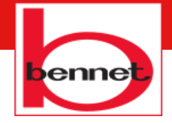 Bennet Coupons