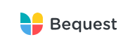 bequest-l-coupons