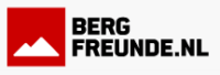 Bergfreunde Coupons