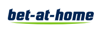 40% Off Bet at home EN Coupons & Promo Codes 2024