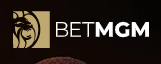 bet-mgm-coupons