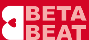 BetaBeat Coupons