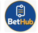 BetHub Coupons