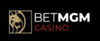 Betmgm Coupons