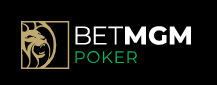 BetMGM Poker Coupons