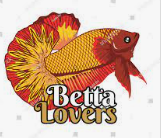 betta-lovers-coupons