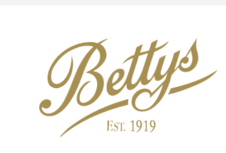 Bettys Coupons