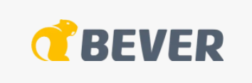 bever-coupons