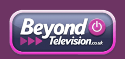 40% Off BeyondTelevision Coupons & Promo Codes 2024