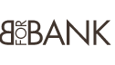 40% Off BforBank Coupons & Promo Codes 2024