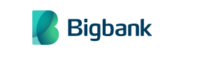 Bigbank Coupons