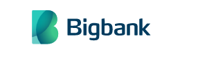 bigbank-coupons