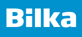 Bika DK Coupons