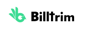 billtrim-coupons