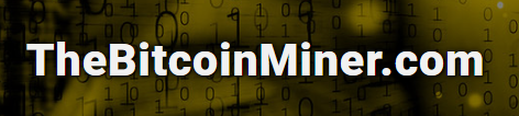 30% Off The Bitcoin Miner Coupons & Promo Codes 2024
