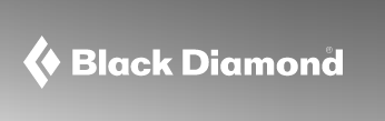 black-diamond-coupons